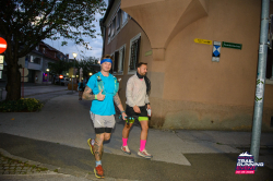 2025-08-23 KTRE 2025_060100_DSC_8408